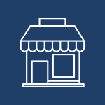 1b7f563f 47cc 431c 8612 2214a260e063