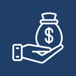 77b223f8 2afc 4060 ab66 5c559b4cc1e4