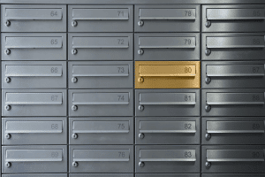 Pago de Impacto Economico—7 Tax Services Inc