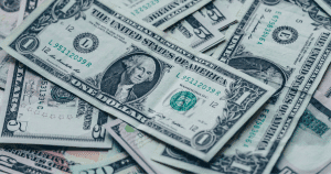 7 Tax Services: Principales Tipos de Impuestos Parte 1