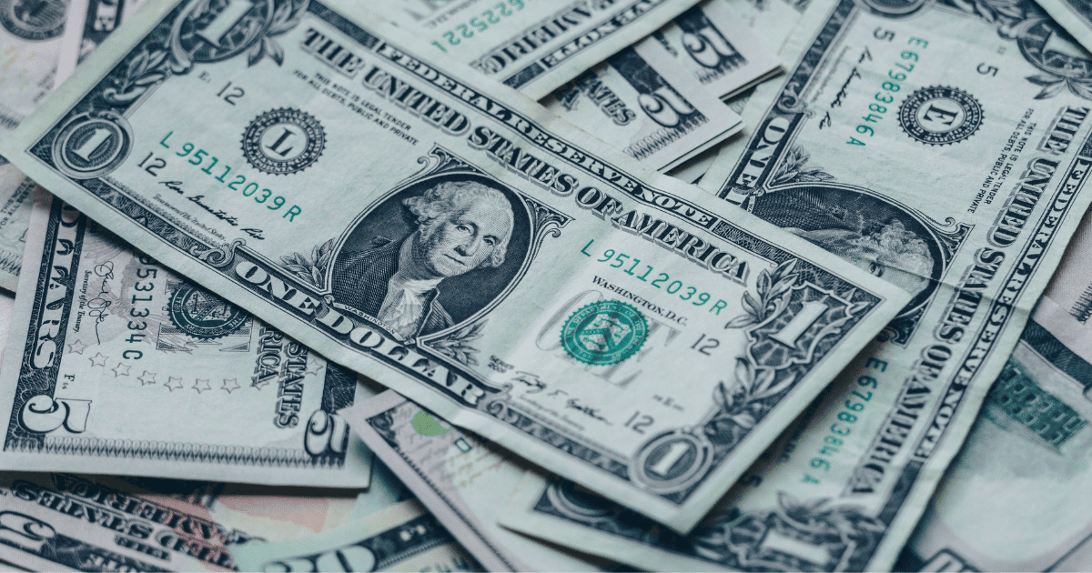 7 Tax Services: Principales Tipos de Impuestos Parte 1