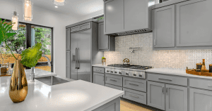 7 Tax Services: Temas que los contribuyentes deben tomar en cuanta al vender una casa