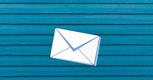 Documentos fiscales fáciles de pasar por alto