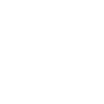 Untitled design 2022 09 30T165908.316