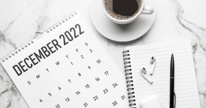 7 Tax Services: Consejos fiscales de fin de año