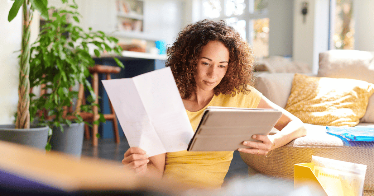 7 Tax Services: Ponga en orden sus finanzas para el 2023