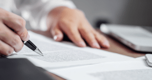 7 Tax Blog—Guía Empresarial Para Comprender Requisitos y Presentación del Informe BOI