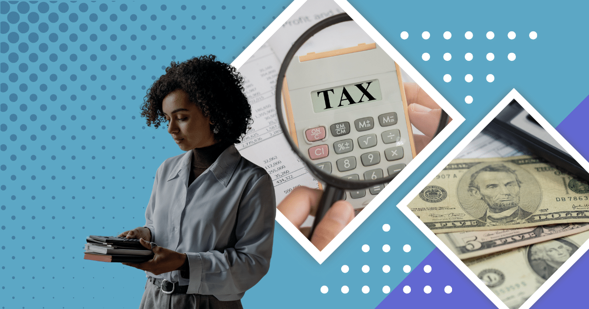 7 Tax Blog—Guía Completa de Plazos de Impuestos 2023 Para Empresas LLC